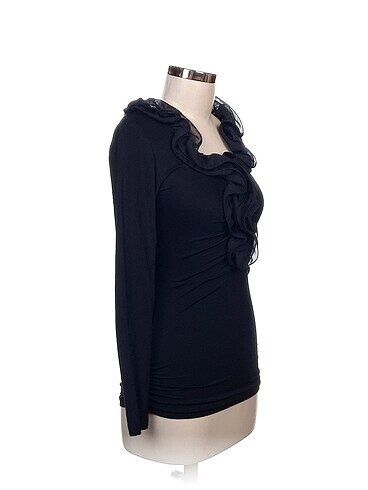 Vintage Love Vintage Love Bluz %70 İndirimli.