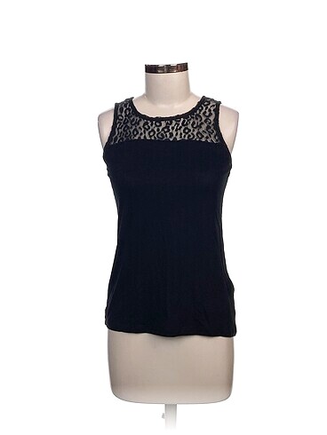 Vintage Love Bluz %70 İndirimli.