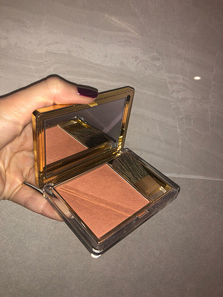 Estee Lauder Estee bronzer allık