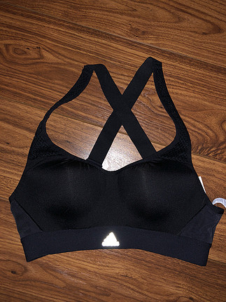 Adidas Fit girlz