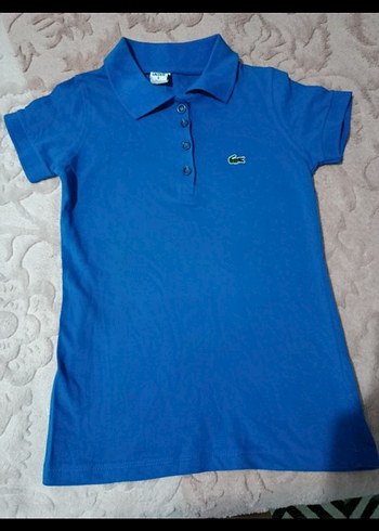 Lacoste s