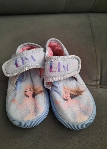 LC Waikiki Lcw elsa panduf 24 no