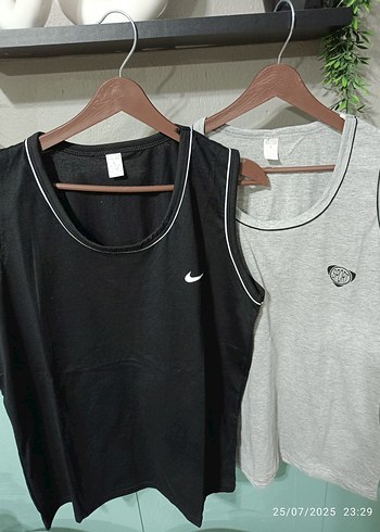 Trendyol & Milla 48-6 drop