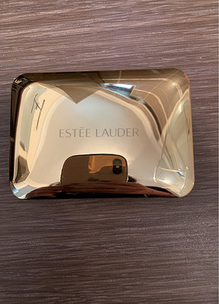 Estee lauder far seti