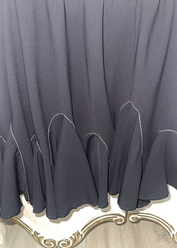 NewIN Etek - Görsel 3