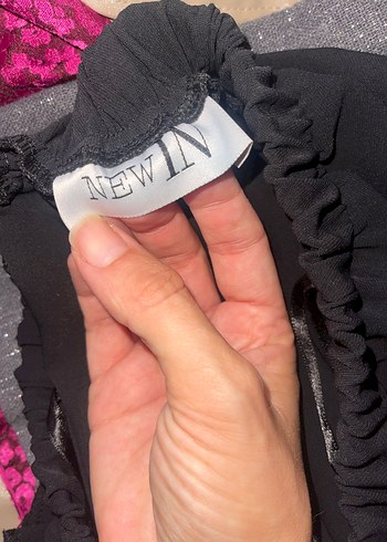 NewIN Etek - Görsel 5