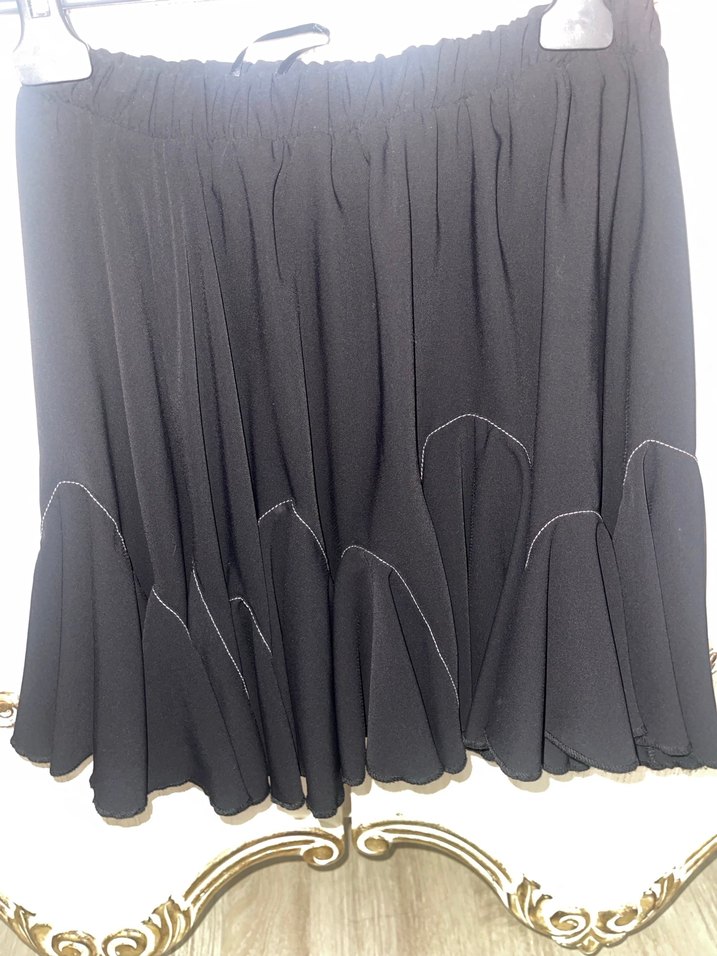 NewIN Etek - Görsel 4