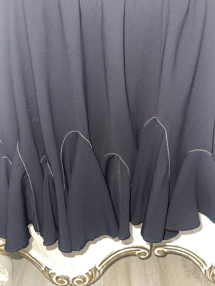 NewIN Etek - Görsel 3