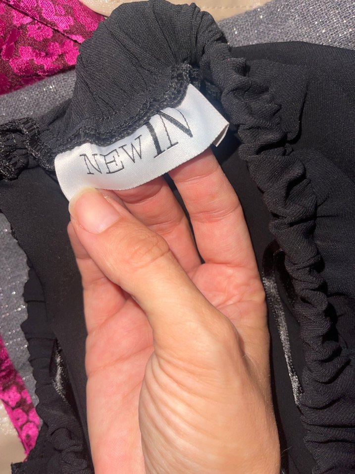 NewIN Etek - Görsel 5