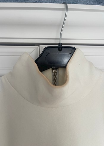 Binnur Uyar Tasarım Elbise - Görsel 4