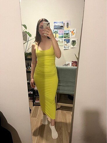 Zara Zara elbise