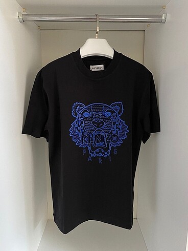 Kenzo / Premium T-Shirt