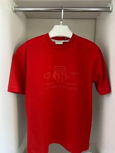 GANT / Premium T-Shirt