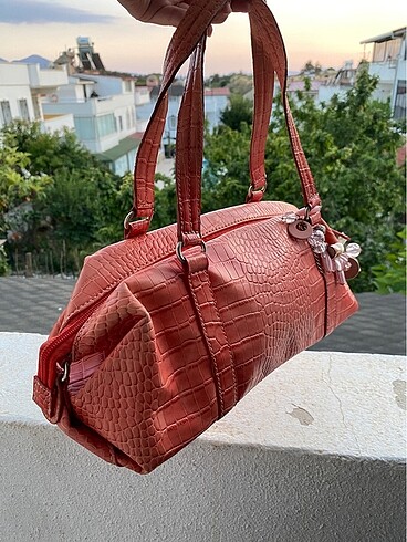 Nine West Nine West Çanta