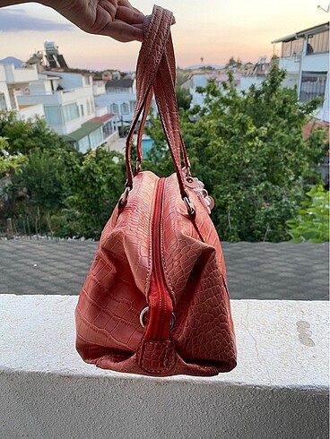  Beden Nine West Çanta