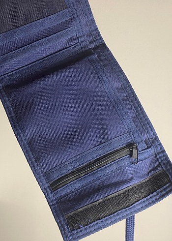 Küçük Cüzdan Çanta - Görsel 5