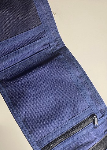 Küçük Cüzdan Çanta - Görsel 4