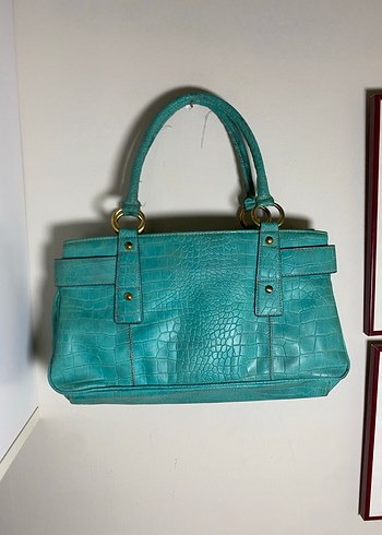 Nine West Vintage - Görsel 5