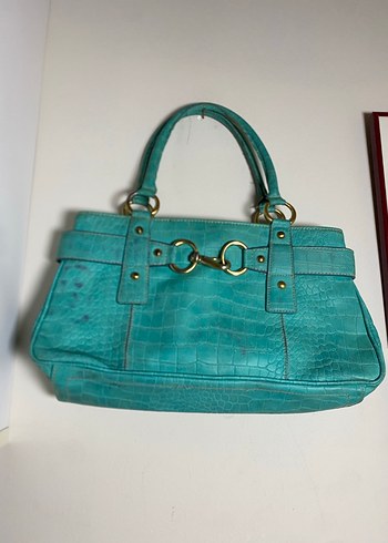 Nine West Vintage - Görsel 3