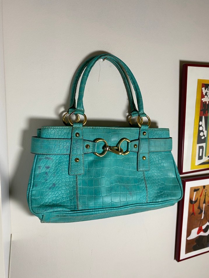 Nine West Vintage - Görsel 2