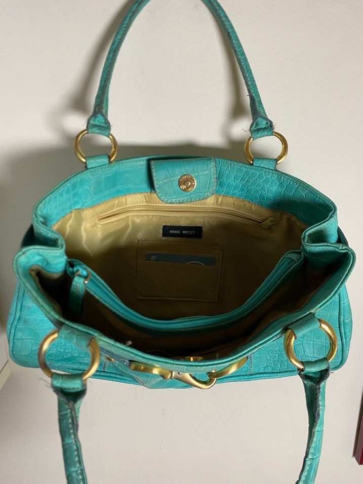 Nine West Vintage - Görsel 4