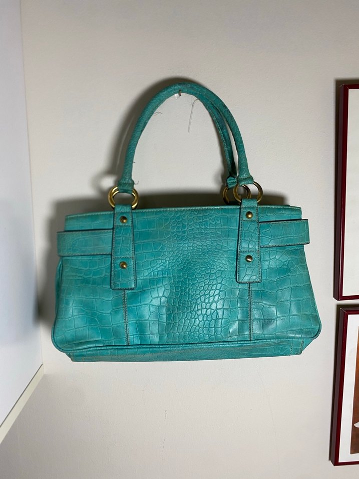 Nine West Vintage - Görsel 5