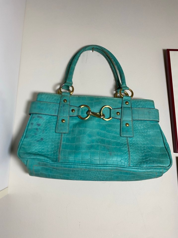 Nine West Vintage - Görsel 3