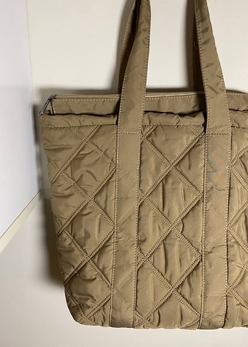 Taba Kol Çantası - Görsel 2