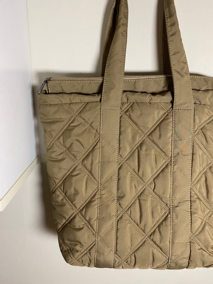 Taba Kol Çantası - Görsel 2