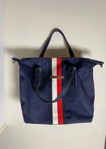 tommy-hilfiger