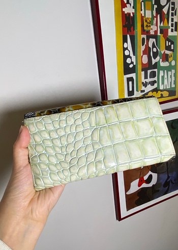 Michel Angelo Cüzdan - Görsel 2