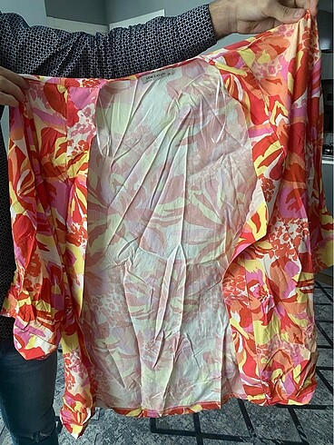 Kimono