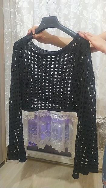 Delikli ceop