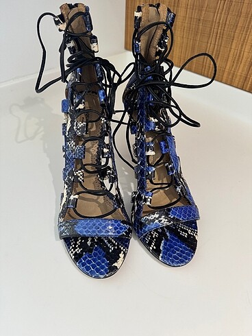 Aquazzura Aquazzura ????