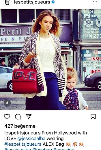 Les Petites Les Petites joueurs love ??