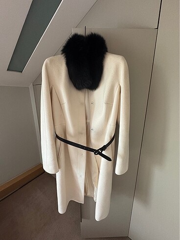 Max Mara palto ????