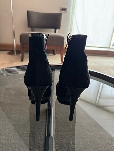 37,5 Beden Saint Laurent ????