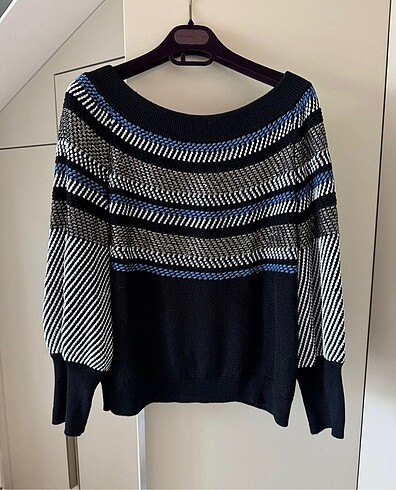 Peter Pilotto ????