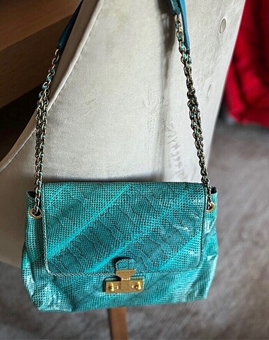 Marc Jacobs ????