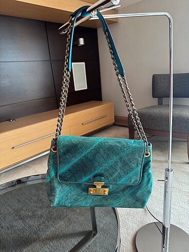 Jimmy Choo Marc Jacobs ????