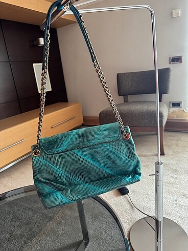 Beden Marc Jacobs ????
