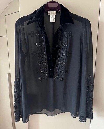 Blumarine ????