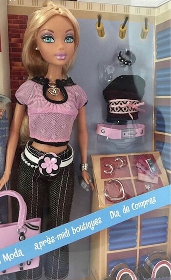 Beden My Scene Levi?s ????
