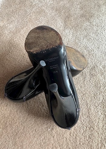 Saint Laurent - Görsel 3