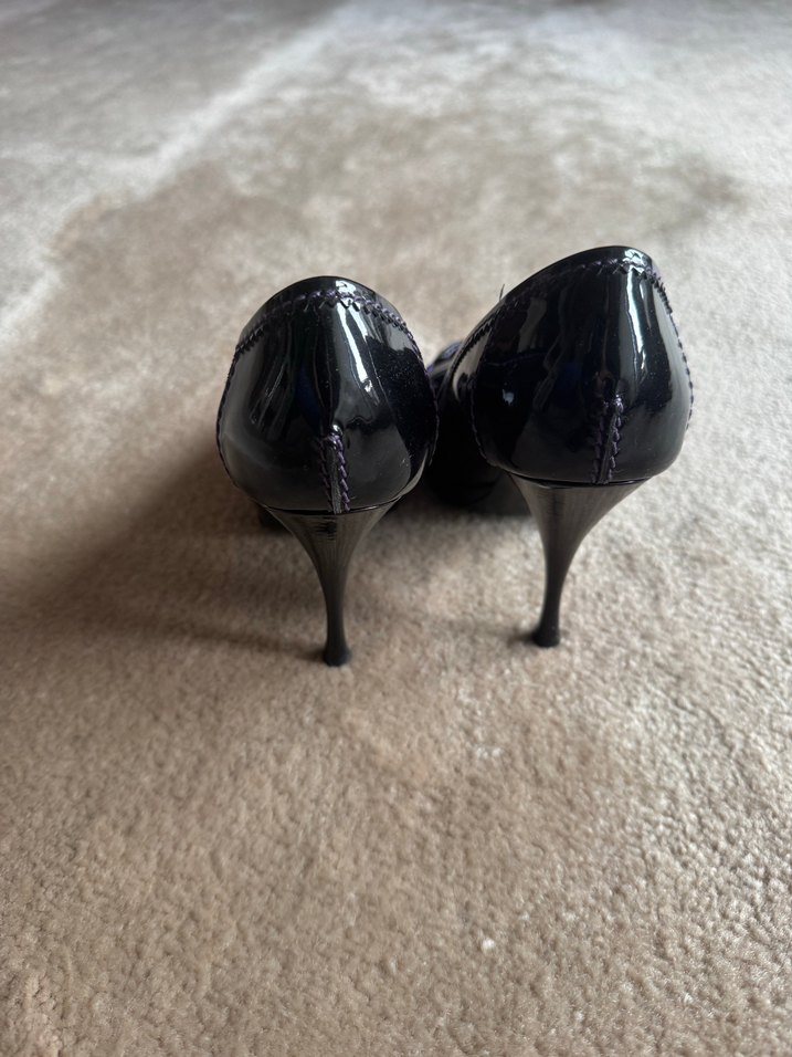 Saint Laurent  - Görsel 2