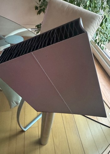 Eva Solo bıçak standı - Görsel 6