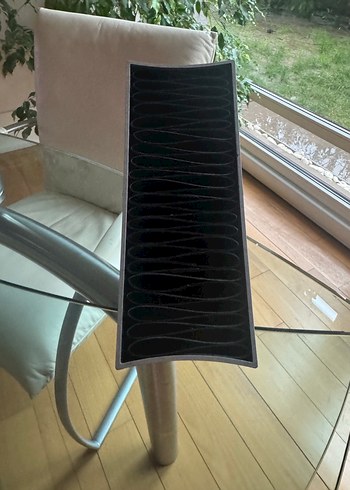 Eva Solo bıçak standı - Görsel 7