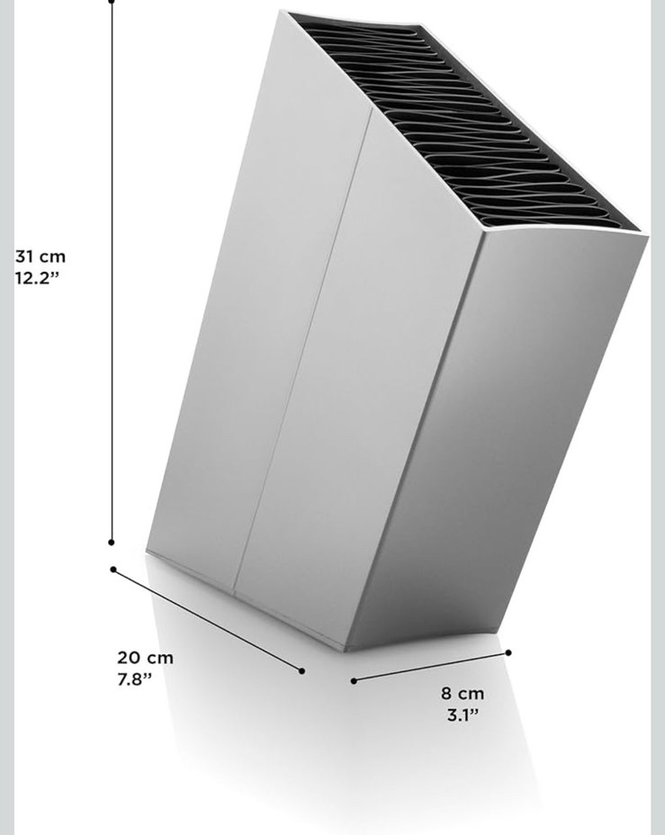 Eva Solo bıçak standı - Görsel 3