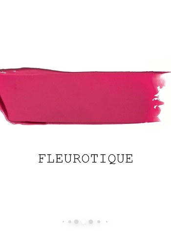 Pastel Pembe Pat McGrath Labs Ruj - Görsel 5