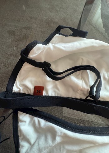 Missoni bikini - Görsel 10